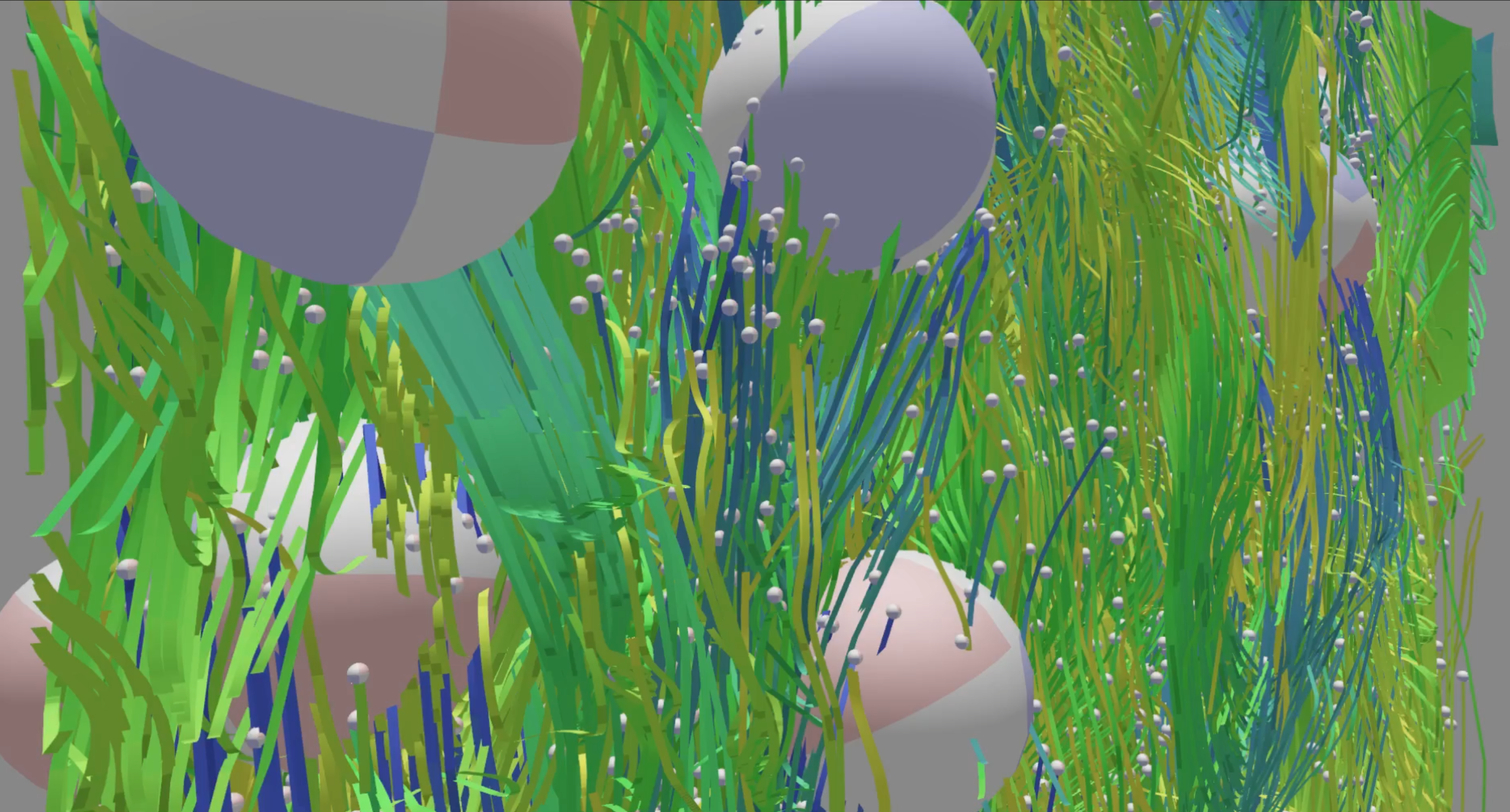 Preview Video Thumbnail