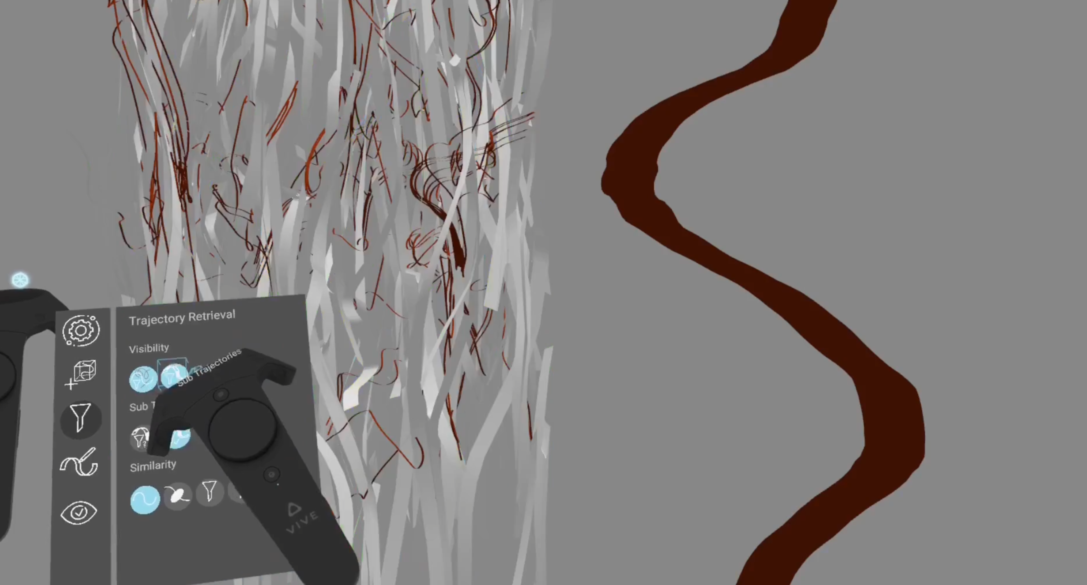 Exploration Scenario Video Thumbnail